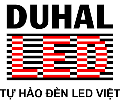 LED DUHAL