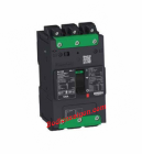 MCCB schneider Easypact CVS
