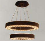 Đèn Thả Cao Cấp 8829B
