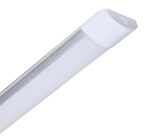 Đèn Ốp Trần LED Chụp Mica Duhal SLLD820N