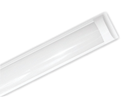 Đèn Ốp Trần LED Chụp Mica Duhal SLLD830