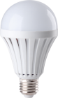 BÓNG LED KHẨN CẤP DUHAL SBN812
