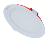 Đèn Led Âm Trần Siêu Mỏng Cao Cấp DuHal DGT206